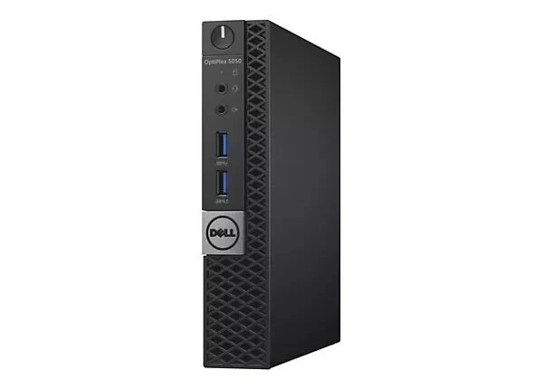 Dell OptiPlex 5050 PC Desktops & All-In-One Computers for sale | eBay