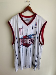 houston rockets throwback