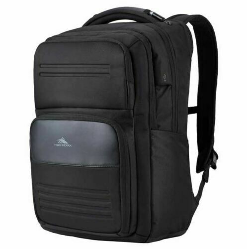 high sierra tactic school backpack