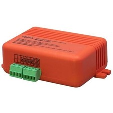 Uplink 5500M Universal 5G-Ready, Dual SIM, LT...