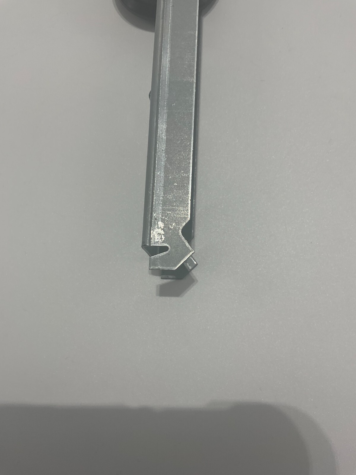 Picture 17 of 24