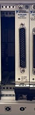 National Instruments NI PXI-2566 Relay Switch Card, 16ch SPDT
