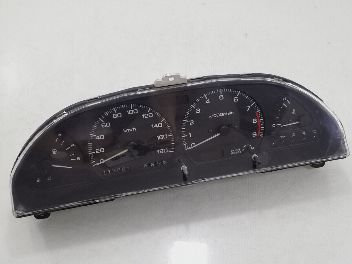 tmhです。seea Sea-Doo New OEM LCD Gauge Instrument Cluster, 278002657
