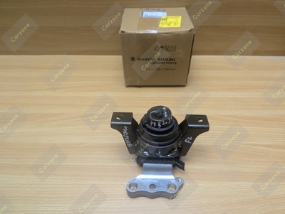 Genuine Engine Mount 11610-52R00 1161052R00 Maruti Suzuki OEM | eBay