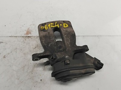 440013419R bremssattel hinten rechts RENAULT SCENIC III EXPRESSION 2012 1830893