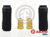 StoßDäMpfer StaubschüTzer Autofren Seinsa D5143 FüR Suzuki Fiat Ey Gy Sedici SX4