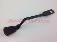 Hebel Verstellung Kaaz RasenmäHer Lm 5361SXA-161 028312
