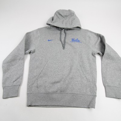 ucla nike sweatshirt
