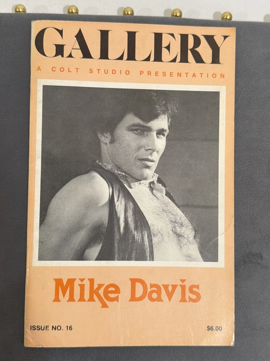 Gay & Lesbian Quarterly Magazines in English for sale | eBay