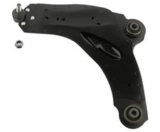 Triangle de suspension Nissan PRIMASTAR