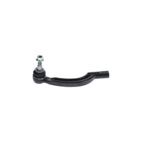 Spurstangenkopf Vorderachse Rechts 245 Mm Bosch FüR U.A. MERCEDES-BENZ Vito