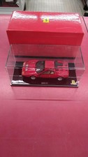 Kyosho 1/43 FERRARI 512BB minicar