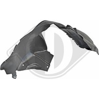 2622009 InnenkotflüGel Vorne Links FüR Chrysler Voyager IV (Rg, Rs)