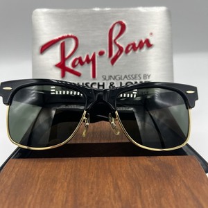 Wayfarer Max Ray Ban | eBay