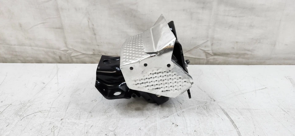 15854939 AC Delco Motor Mount New for Chevy Yukon Chevrolet Tahoe GMC Escalade - Image 2 of 4