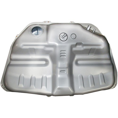 #ad #ad HSO 02 Liland Fuel Tank Gas for Hyundai Sonata 2006 2009 $604.12