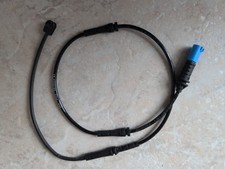 Genuine Bmw Brake Pad Wear Sensor 34356870353 Genuine Bmw Brake Pad Wear Sensor 34356870353