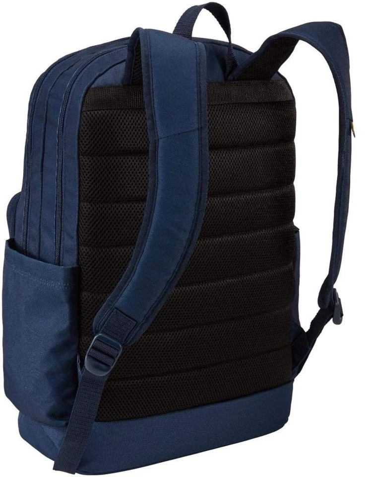 Case Logic Query Backpack 29L Rucksack Tasche Bag für 15" 15,4" 15,6" Notebook - Bild 3 von 4