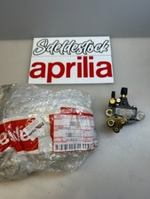 1 pompe huile aprilia ap8508863  CLASSIC EUROPA PEGASO RS RX-SX TUAREG 50 am6