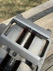 4” Machinists Bench Drill Vise  — photo 5