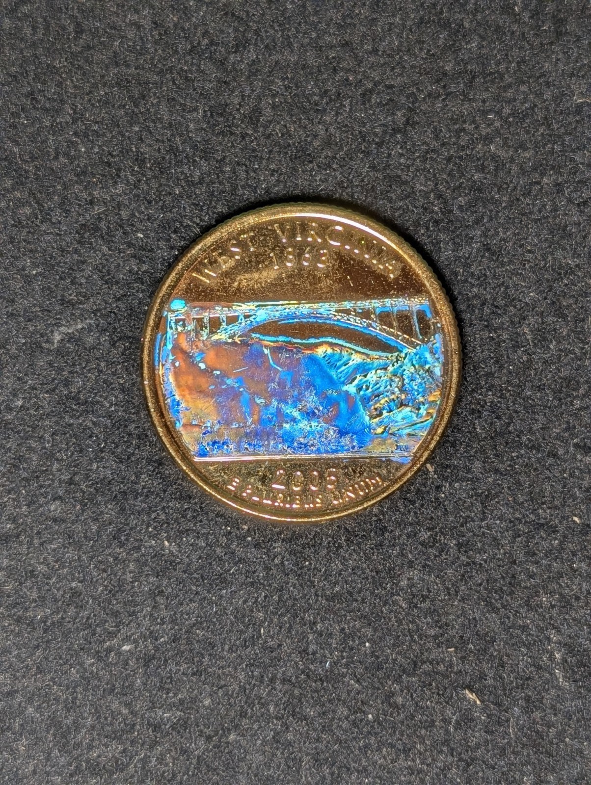 Picture 1 of 2