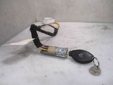 Neiman Citroen XSARA