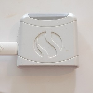 food marble air digestive tracker