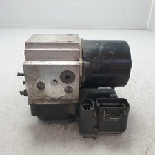 897188072 Centralina pompa abs freni Opel Frontera B 4X4 3.2 B 1998-05 Kelsey-Ha