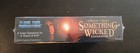 Flying Frog A Touch of Evil Board Game - Something Wicked Expansion — photo 5