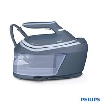 Philips Perfect Care Steam Generator Iron  PSG6042/20 8-Bar High Pressure