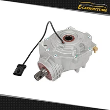 ATV Front Differential Fits 2008-2023 Polaris Ranger Crew RZR 500 570 800 900