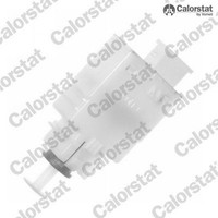 Calorstat by Vernet BS4546 Bremslichtschalter Schalter Bremslicht FüR BMW