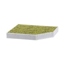 Innenraumfilter 24519906 Pollenfilter für Audi A4 8KH B8 8K2 8K5 A5 8T3 8F7 8TA