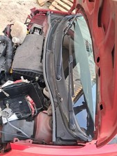 Pare-brise Renault TWINGO