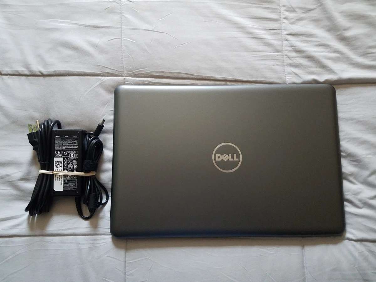 Dell Inspiron 15 5567 PC Laptops & Netbooks for Sale - Shop New