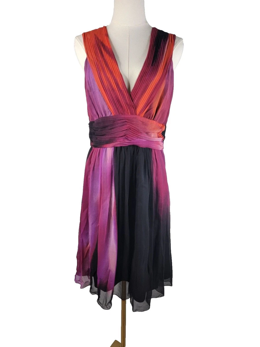 Vivienne Tam 100% Silk Clothing for Women for sale | eBay