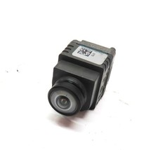 2014-2021 BMW 7 I3 X1 X2 X3 X4 X5 X5M X6 X6M ...