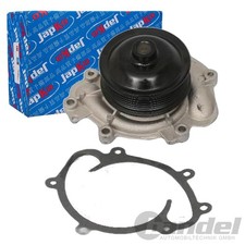 Pompe à eau Jeep COMMANDER