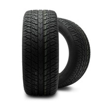 Odyssey Tesseract 21545-r15 Dot Golf Cart Tire Steel Belted Radial 4-ply -... Odyssey Tesseract 21545-r15 Dot Golf Cart Tire Steel Belted Radial 4-ply -...
