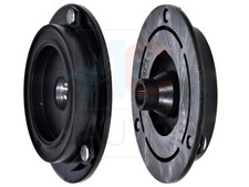 Disque d'embrayage Volvo XC90