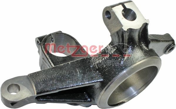 Fits METZGER 58100301 CROSSOVER   ⭐UK Stock⭐