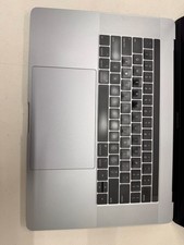 Macbook Pro 15 Core I7 for sale | eBay