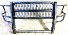 Local Pickup Only Ranch Hand Legend Black Grille Guard For 09-24 Dodge Ram 1500 Local Pickup Only Ranch Hand Legend Black Grille Guard For 09-24 Dodge Ram 1500
