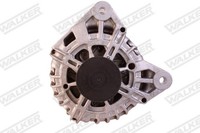 Walker Lichtmaschine Generator 120 A 14 V FüR Renault Captur 1.2 Tce