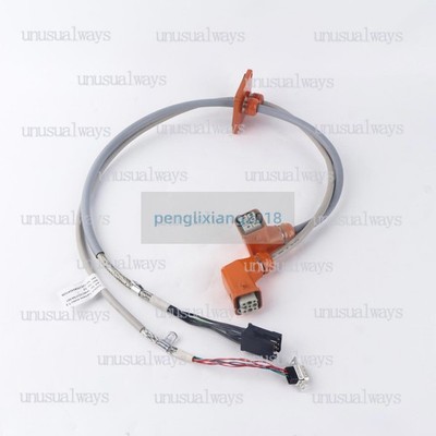 1PC NEW 3HAC023754-001 ABB robot IRB1600-10/1.45 body 1-2 axis motor wire