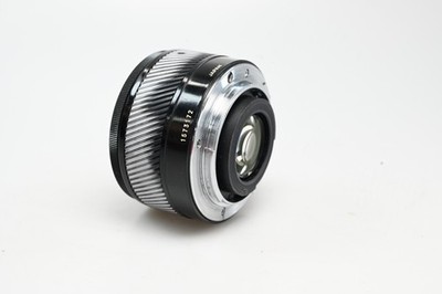 Minolta AF Maxxum 50mm f1.7 Lens Sony #G015 | eBay