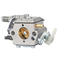 Vergaserdichtungssatz FüR Husqvarna 50/51/55/61/254/257/261 KettensäGe