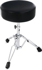 PDP PDDT710R Drum Throne - Round