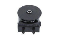 Kavo Parts Lagerung, Motor EEM-8550 FüR Suzuki