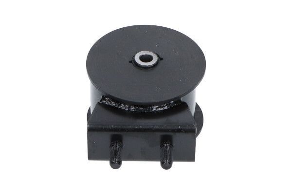 Kavo Parts Lagerung, Motor EEM-8550 FüR Suzuki-image